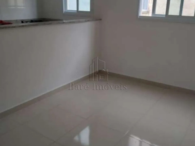 Venda em Vila Guaraciaba - Santo André