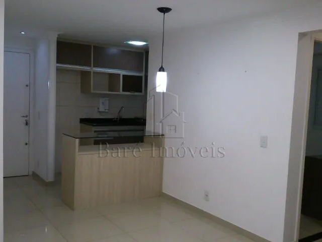 Apartamento para Venda em Santo André - 2