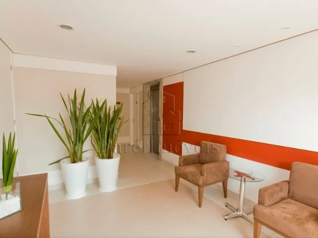 Apartamento para Venda em Santo André - 3