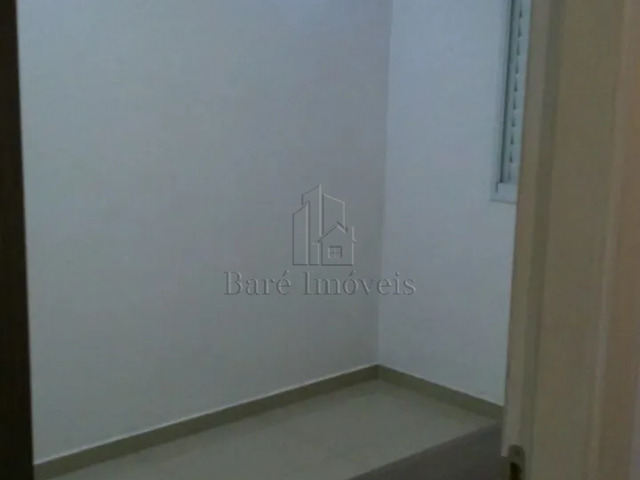 Apartamento para Venda em Santo André - 5