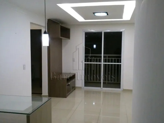 Venda em Vila Alzira - Santo André