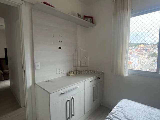 Apartamento para Venda em São Bernardo do Campo - 2