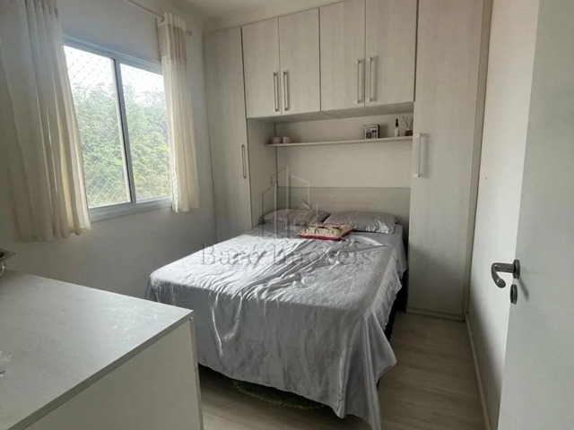 Apartamento para Venda em São Bernardo do Campo - 3