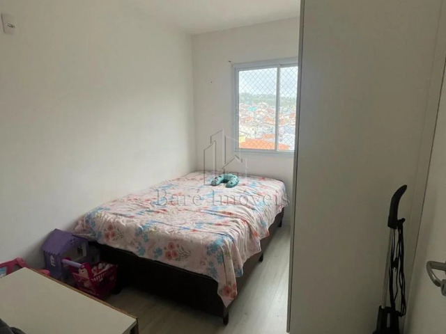 Apartamento para Venda em São Bernardo do Campo - 4