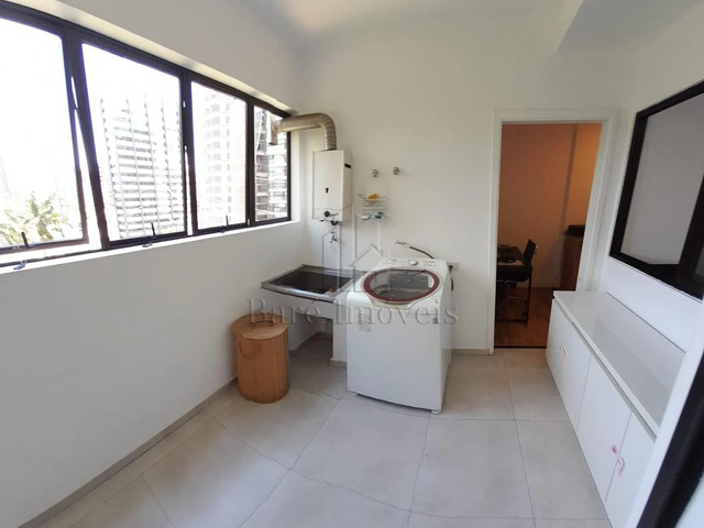 #1437216 - Apartamento para Venda em Santo André - SP - 3
