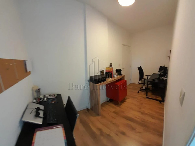 Apartamento para Venda em Santo André - 4