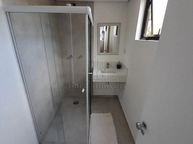Apartamento para Venda em Santo André - 5