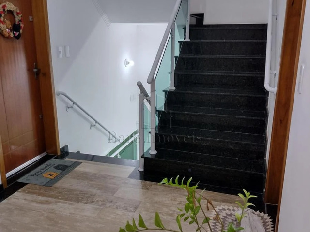 Cobertura sem condomínio para Venda em Santo André - 5