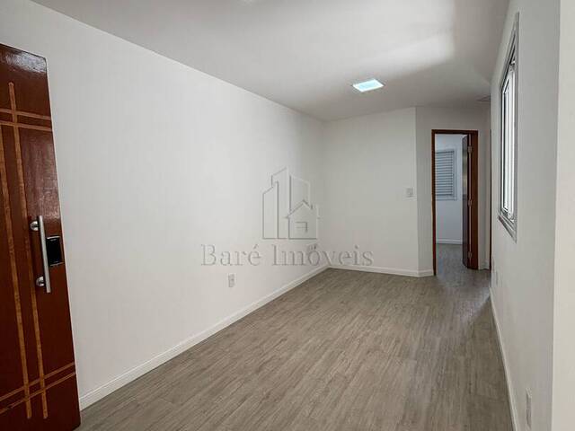 Apartamento sem condomínio para Venda em Santo André - 4