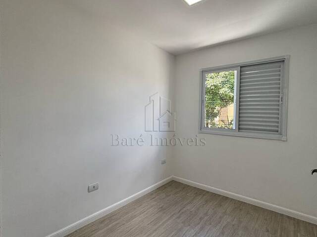 Apartamento sem condomínio para Venda em Santo André - 5