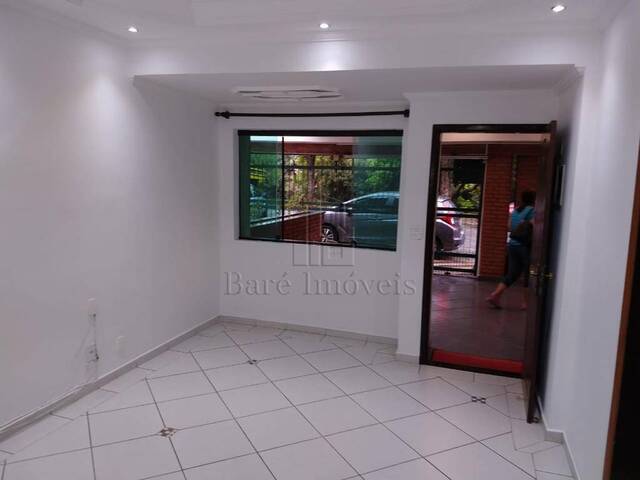 Sobrado para Venda em Santo André - 5