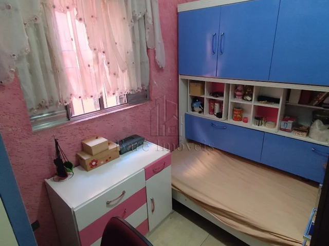 Cobertura sem condomínio para Venda em Santo André - 4