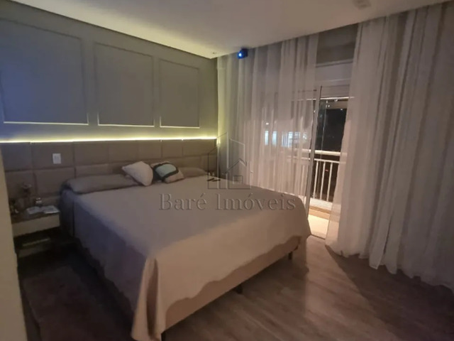 #1437229 - Apartamento para Venda em São Bernardo do Campo - SP - 3