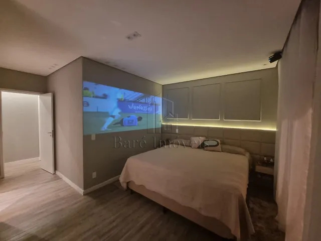 Apartamento para Venda em São Bernardo do Campo - 4
