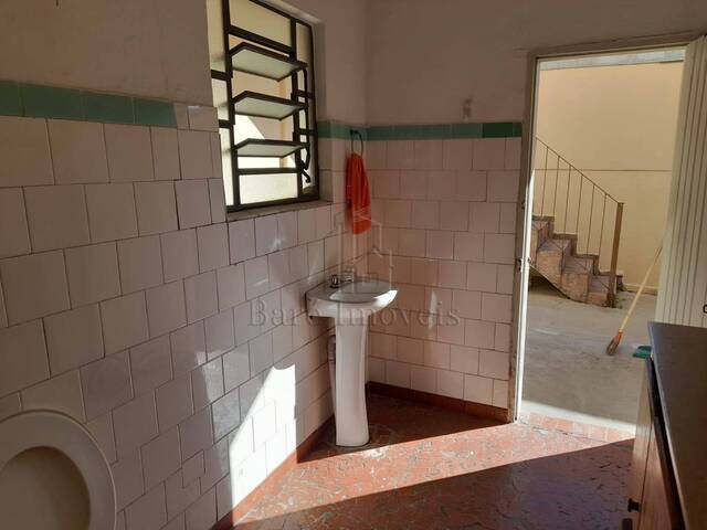 #1437230 - Casa assobradada para Venda em Santo André - SP - 3