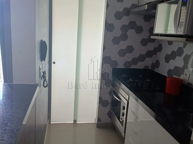 Apartamento para Venda em São Bernardo do Campo - 5