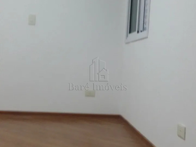 #1437233 - Apartamento sem condomínio para Locação em Santo André - SP - 2