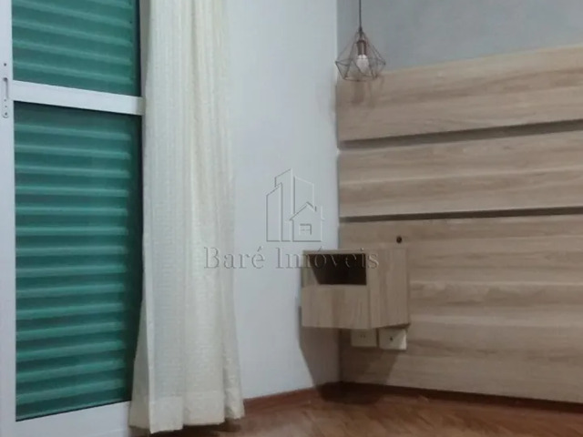 #1437233 - Apartamento sem condomínio para Locação em Santo André - SP - 3