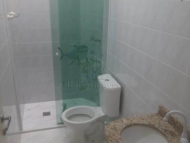 #1437234 - Casa em condomínio para Venda em São Bernardo do Campo - SP - 3