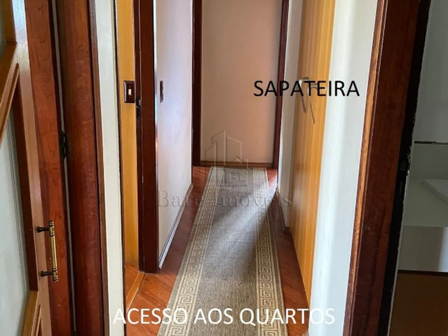 Apartamento para Venda em São Bernardo do Campo - 5