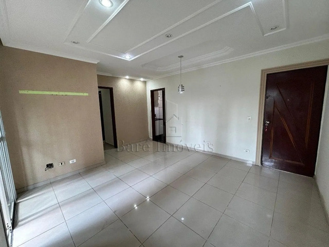 Apartamento para Venda em São Bernardo do Campo - 4