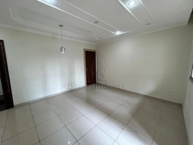 Apartamento para Venda em São Bernardo do Campo - 5
