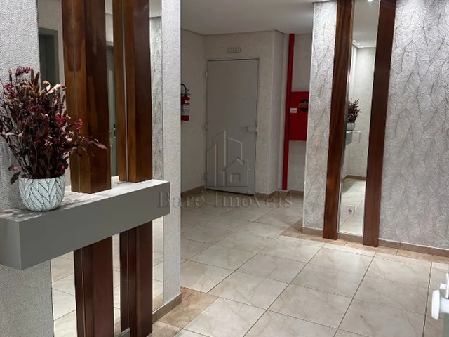 Apartamento para Venda em São Bernardo do Campo - 4