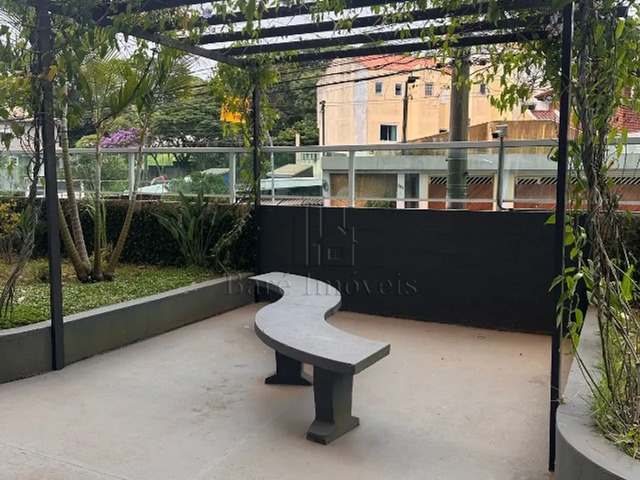 Apartamento para Venda em São Bernardo do Campo - 5