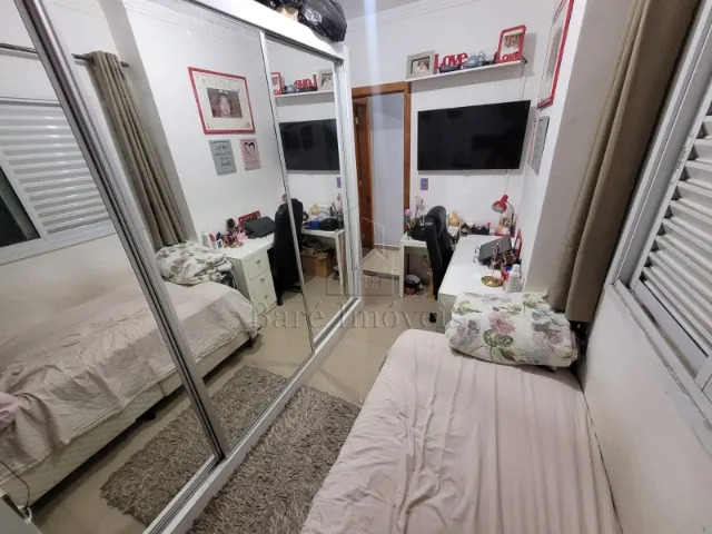 Cobertura sem condomínio para Venda em Santo André - 5