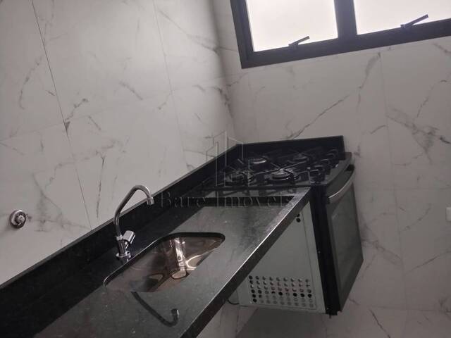 #1437244 - Apartamento para Venda em São Paulo - SP - 3