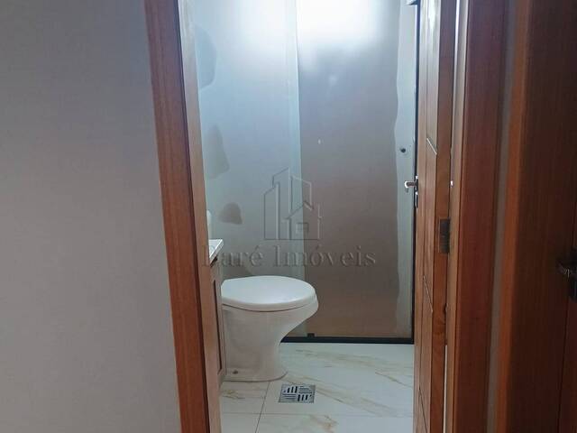 #1437244 - Apartamento para Venda em São Paulo - SP - 2