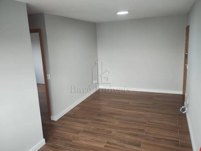 #1437244 - Apartamento para Venda em São Paulo - SP - 1