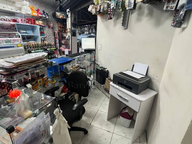 Loja para Venda em São Bernardo do Campo - 4