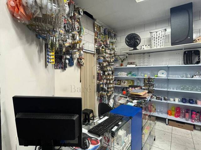 #1437245 - Loja para Venda em São Bernardo do Campo - SP - 2