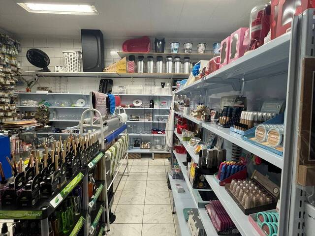 Loja para Venda em São Bernardo do Campo - 5