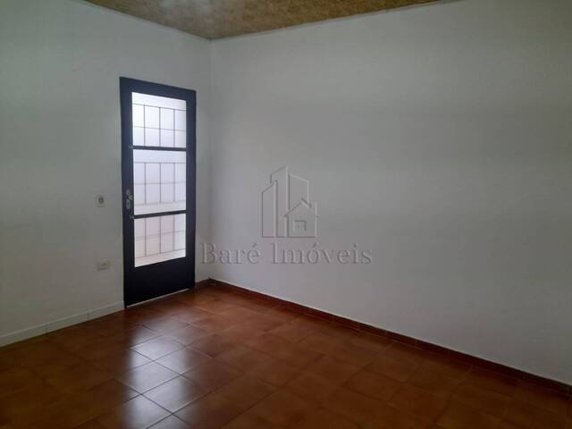 #1437246 - Casa para Locação em São Bernardo do Campo - SP - 3