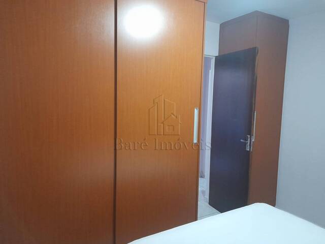 #1437249 - Apartamento para Venda em Santo André - SP - 3
