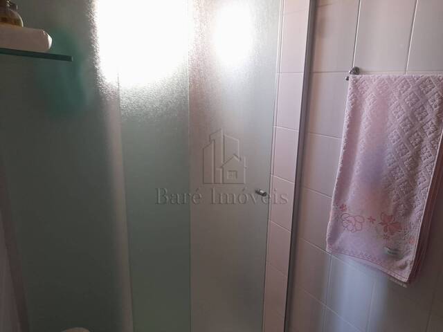 Apartamento para Venda em Santo André - 4