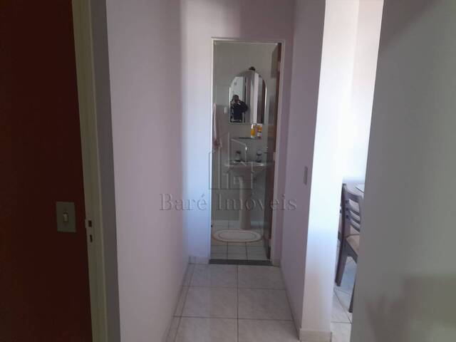 Apartamento para Venda em Santo André - 5