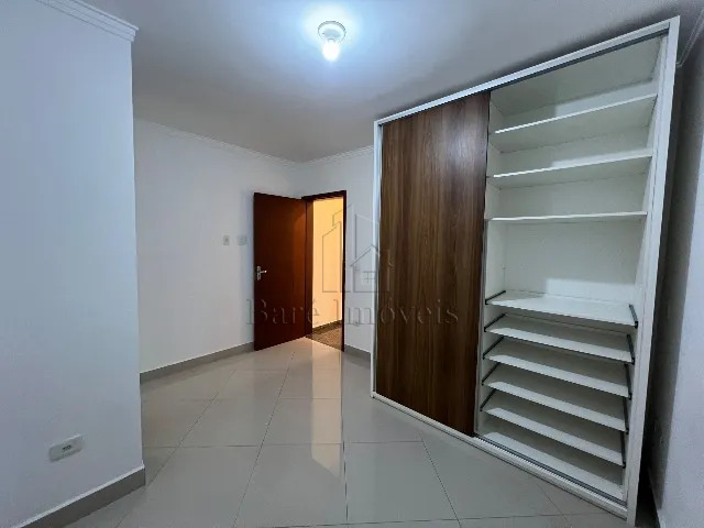 #1437251 - Sobrado para Venda em Santo André - SP - 3