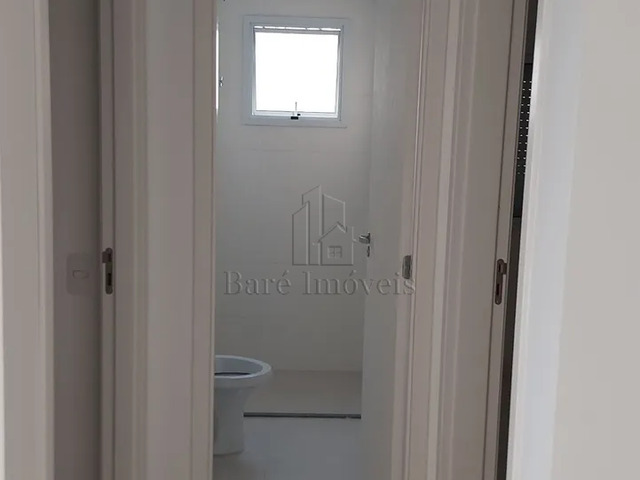 Apartamento para Venda em Santo André - 5
