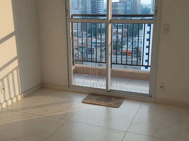 #1437252 - Apartamento para Venda em Santo André - SP - 3