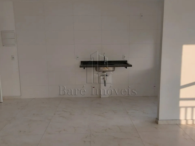 Apartamento para Venda em Santo André - 4
