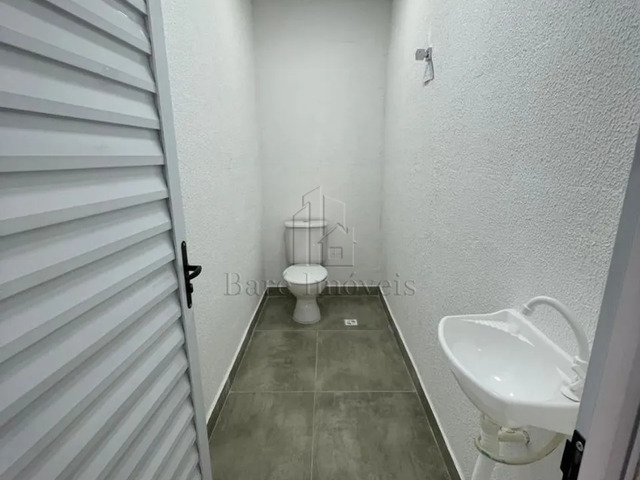 #1437253 - Salão Comercial para Locação em São Bernardo do Campo - SP - 3