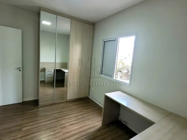 #1437255 - Apartamento para Venda em São Bernardo do Campo - SP - 3