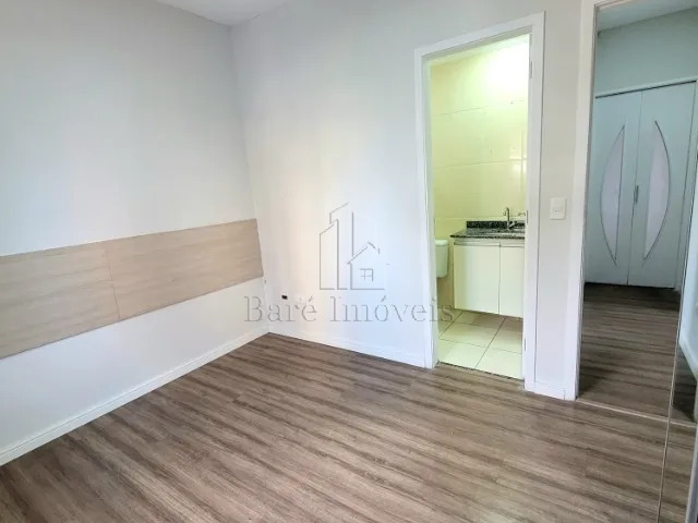 Apartamento para Venda em São Bernardo do Campo - 4