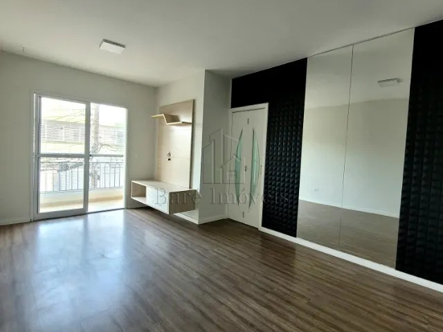 #1437255 - Apartamento para Venda em São Bernardo do Campo - SP - 1