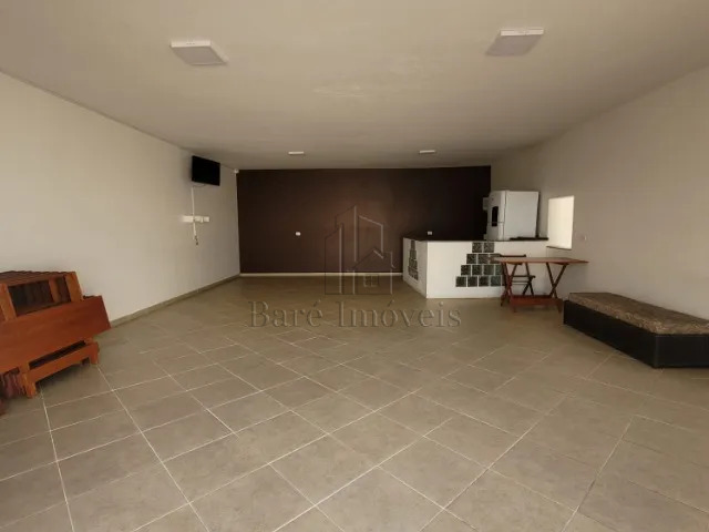 Apartamento para Venda em São Bernardo do Campo - 5
