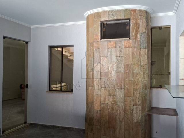 Locação em Baeta Neves - São Bernardo do Campo