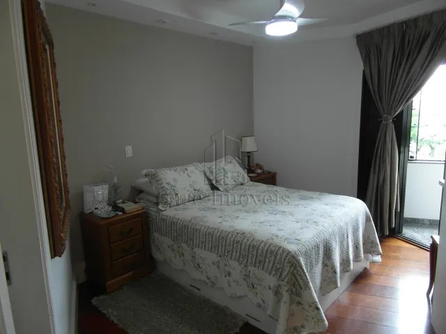 #1437260 - Apartamento para Venda em São Bernardo do Campo - SP - 3